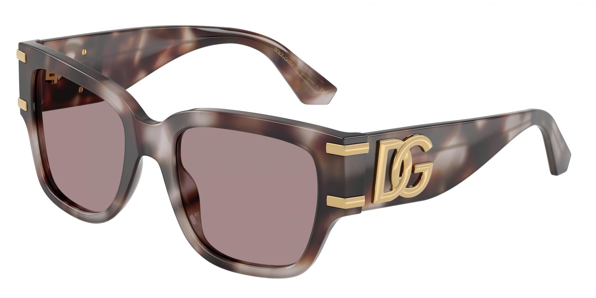 Occhiali da sole Dolce & Gabbana DG4563 349663 8056266005701 | Ottica Lux