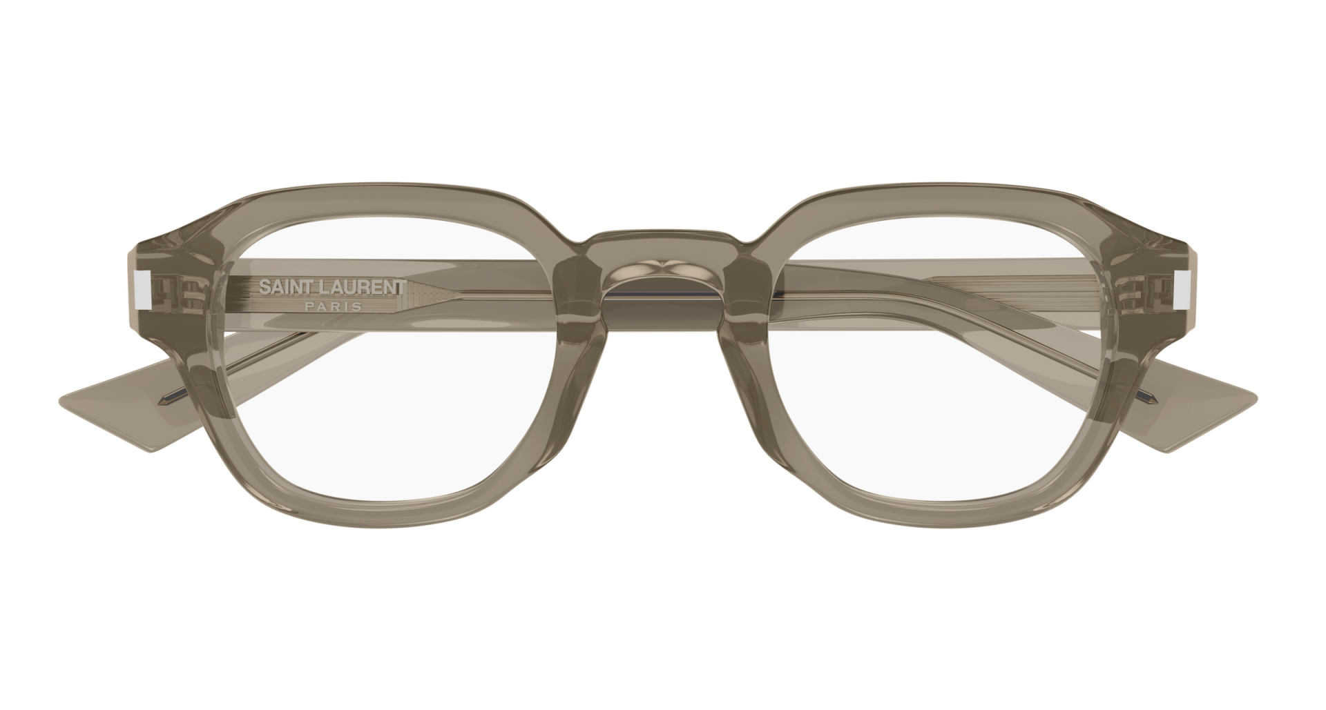 Ophthalmic frames Saint Laurent SL 946 OPT 005 8056376707076 | Ottica Lux