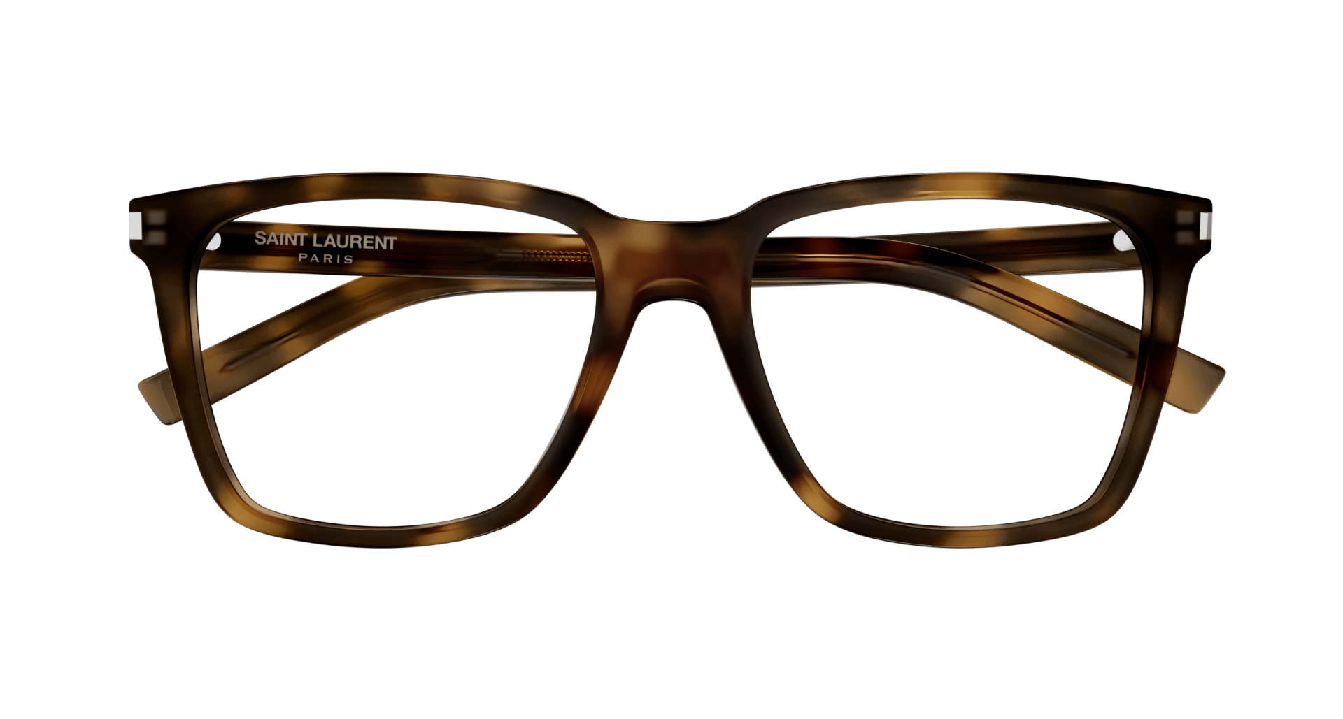 Ophthalmic frames Saint Laurent SL 717 SLIM 8056376535075 | Ottica Lux Ophthalmic frames Saint Laurent SL 717 SLIM 8056376535075 | Ottica Lux