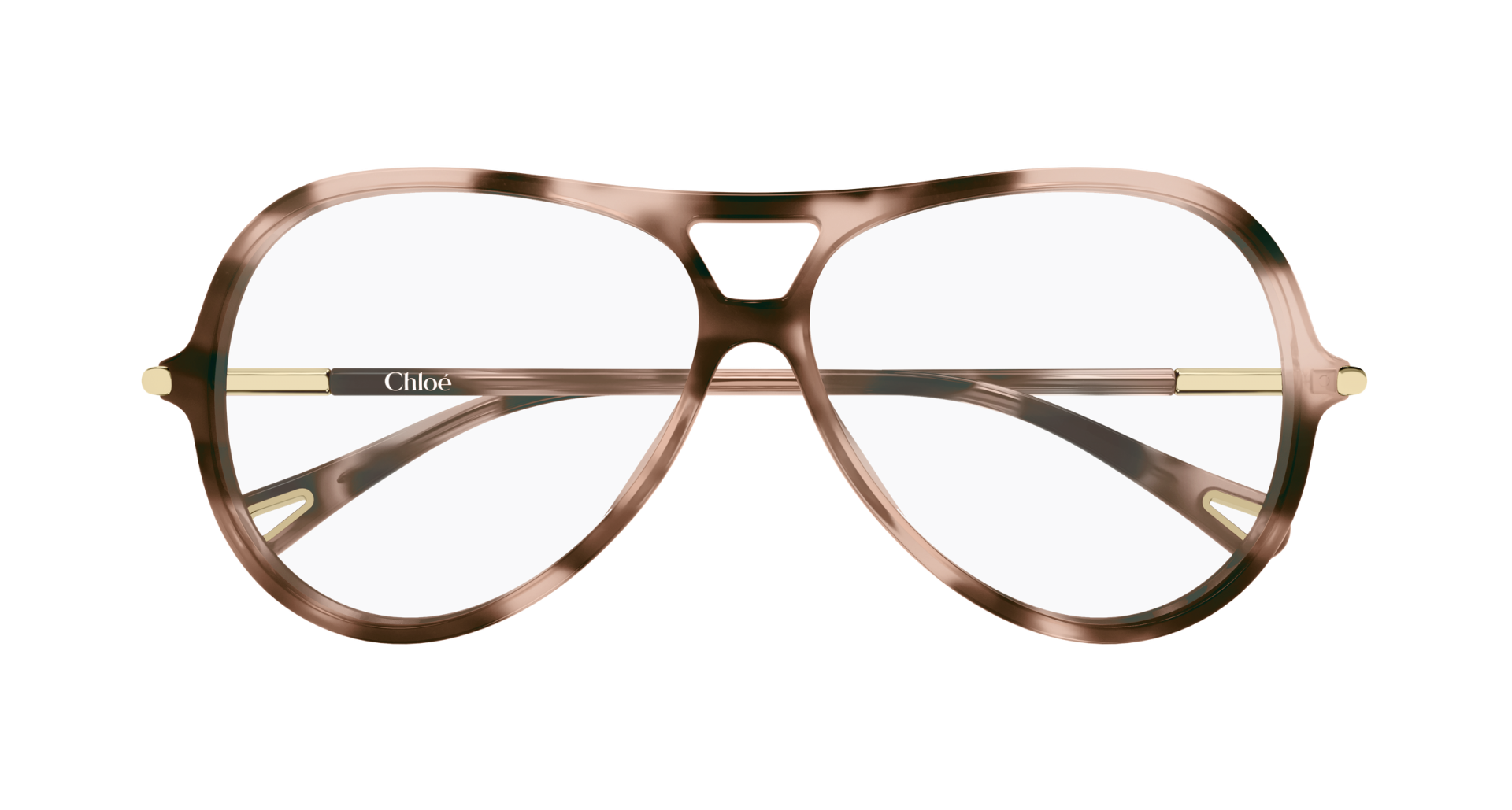 Occhiali da vista Chloé CH0398O 003 8056376701371 | Ottica Lux