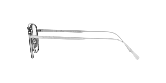 Ophthalmic frames Persol po5005vt 8006 8056597444026 | Ottica Lux