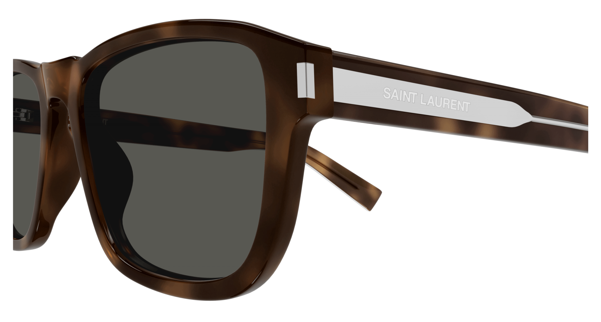 Sunglasses Saint Laurent SL 710 003 8056376535303 | Ottica Lux Sunglasses Saint Laurent SL 710 003 8056376535303 | Ottica Lux