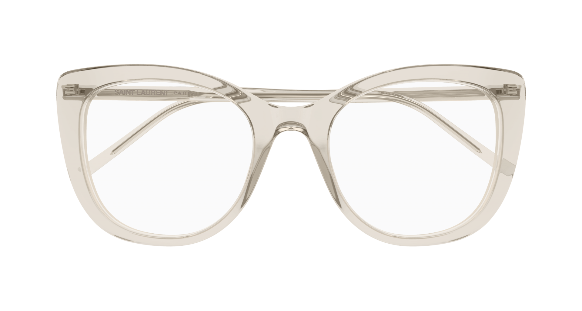 Ophthalmic frames Saint Laurent SL 778 004 8056376572551 | Ottica Lux Ophthalmic frames Saint Laurent SL 778 004 8056376572551 | Ottica Lux