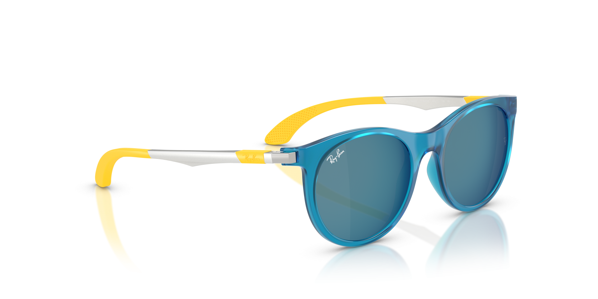 Occhiali da sole  RJ9082S 718455 8056262418260 | Ottica Lux