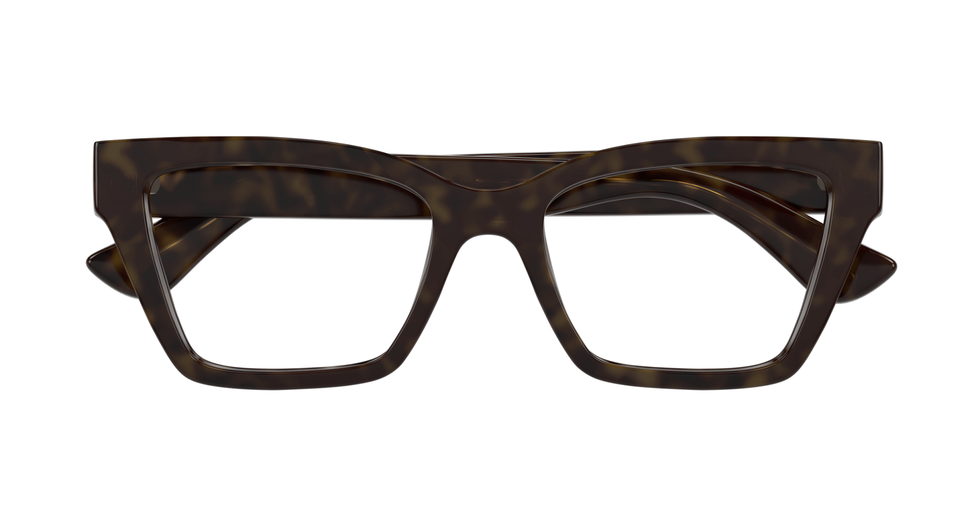 Ophthalmic frames Gucci GG1715O 002 8056376521818 | Ottica Lux Ophthalmic frames Gucci GG1715O 002 8056376521818 | Ottica Lux