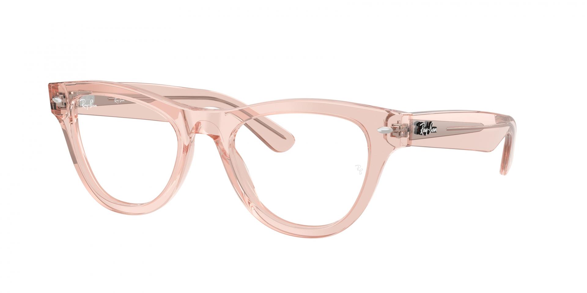 Occhiali da vista Ray-Ban RX5510 2001 8056266000379 | Ottica Lux