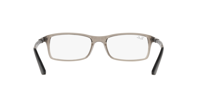 Occhiali da vista Ray-Ban RX7017 8059 8056597469876 | Ottica Lux