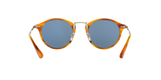 Sunglasses Persol PO3166S 960/56 8053672666373 | Ottica Lux Sunglasses Persol PO3166S 960/56 8053672666373 | Ottica Lux
