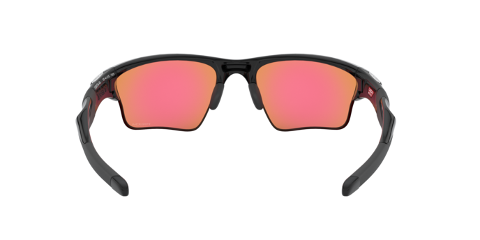 Sunglasses Oakley OO9154 HALF JACKET 2.0 XL 915449 0888392075840 | Ottica Lux Sunglasses Oakley OO9154 HALF JACKET 2.0 XL 915449 0888392075840 | Ottica Lux