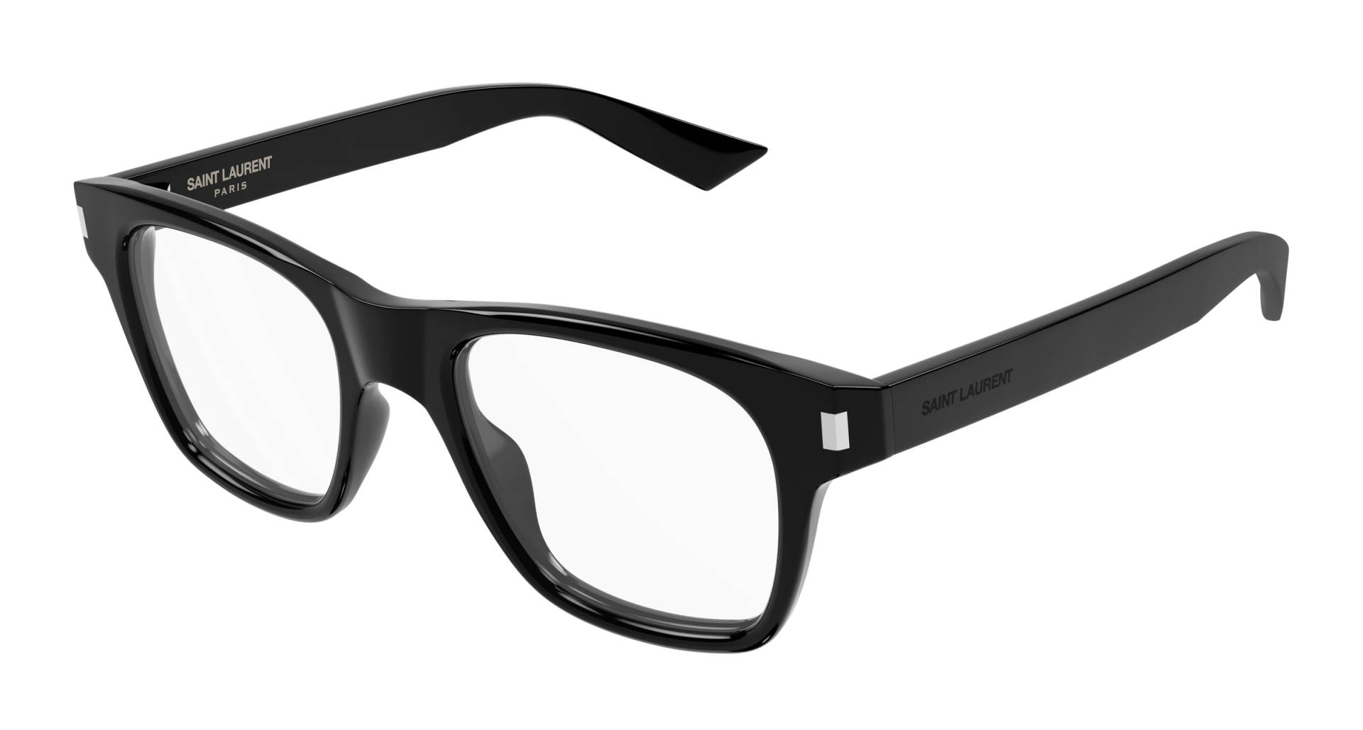 Ophthalmic frames Giorgio Armani AR7262 6065 8056262033777 | Ottica Lux