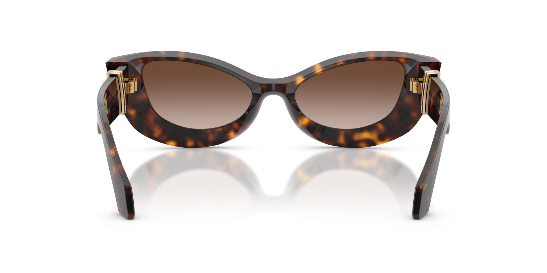 Sunglasses Versace VE4520U 108/13 8056262963333 | Ottica Lux