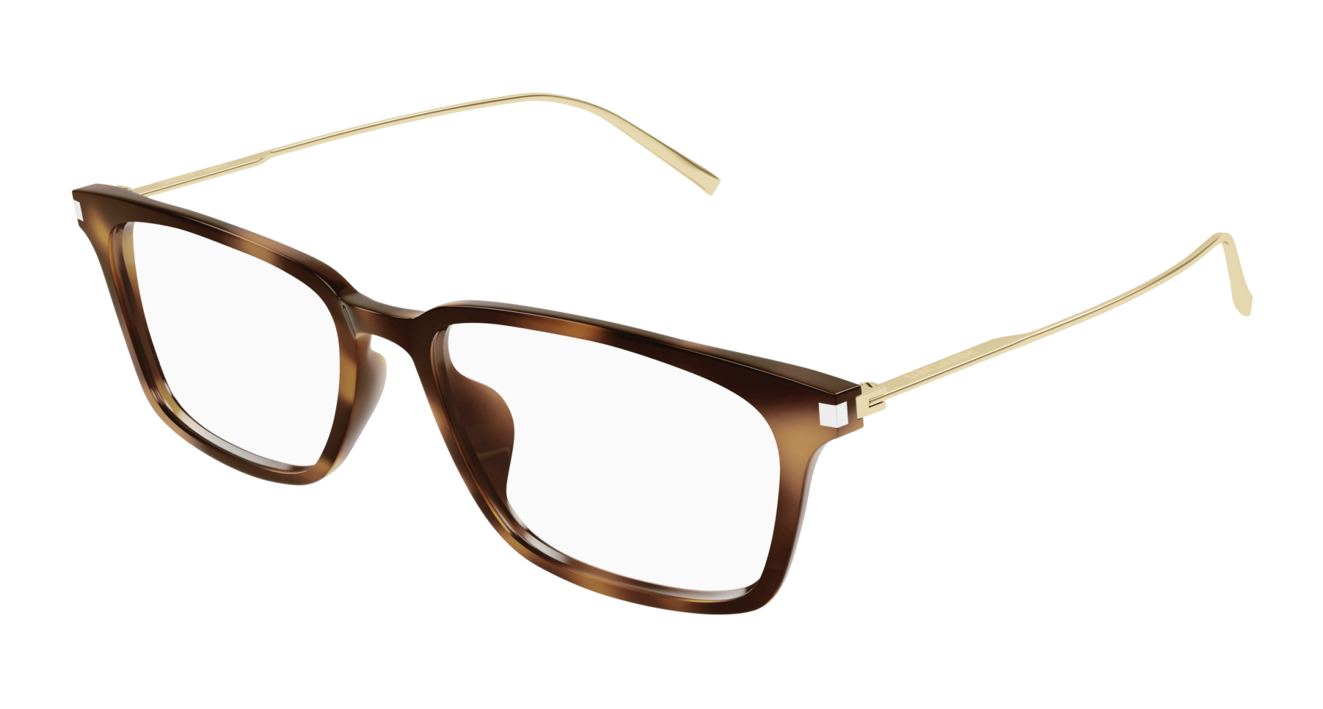 Occhiali da vista Saint Laurent SL 625 002 8056376466904 | Ottica Lux