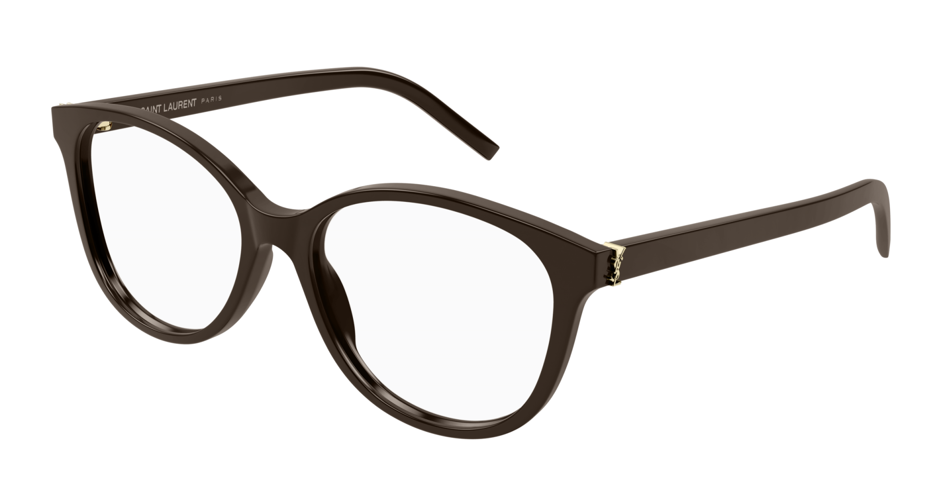 Ophthalmic frames Saint Laurent SL M112 007 8056376539899 | Ottica Lux