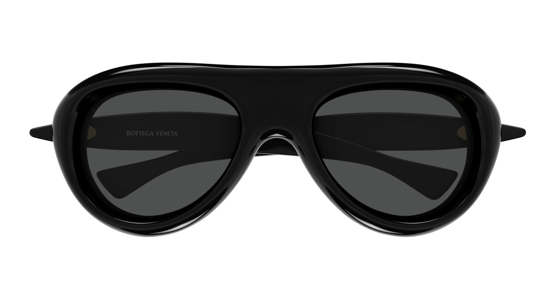 Occhiali da sole Bottega Veneta BV1483S 001 8056376692754 | Ottica Lux