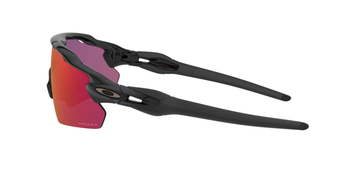 Occhiali da sole Oakley OO9211 RADAR EV PITCH 921117 0888392356659 | Ottica Lux