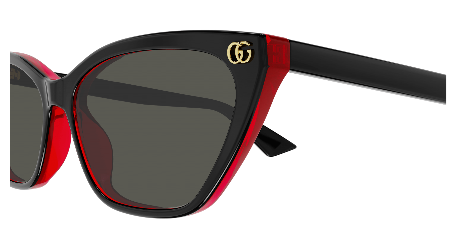 Sunglasses Gucci GG1815S 003 8056376545326 | Ottica Lux Sunglasses Gucci GG1815S 003 8056376545326 | Ottica Lux