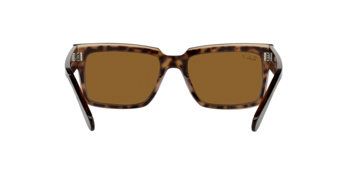 Sunglasses Ray-Ban RB2191 INVERNESS 129257 8056597435758 | Ottica Lux Sunglasses Ray-Ban RB2191 INVERNESS 129257 8056597435758 | Ottica Lux