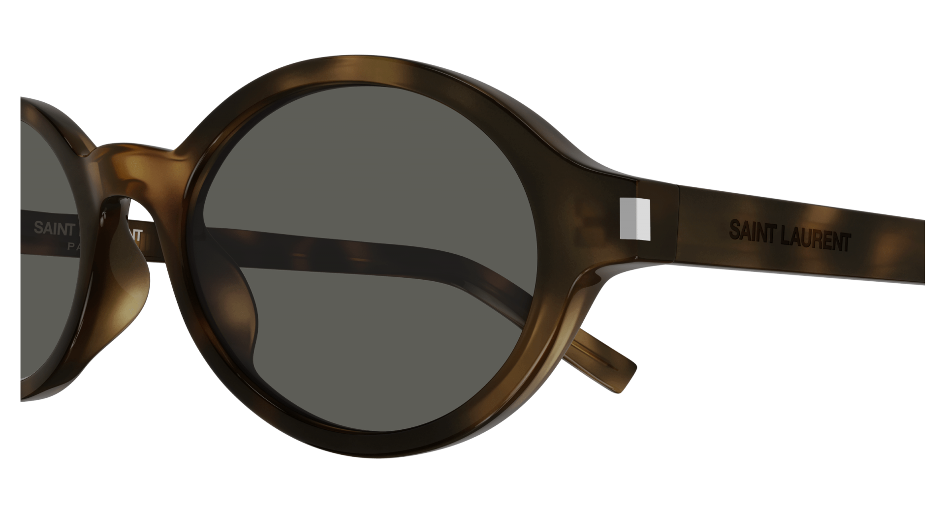 Sunglasses Saint Laurent SL 751 JEANNE 8056376540291 | Ottica Lux Sunglasses Saint Laurent SL 751 JEANNE 8056376540291 | Ottica Lux