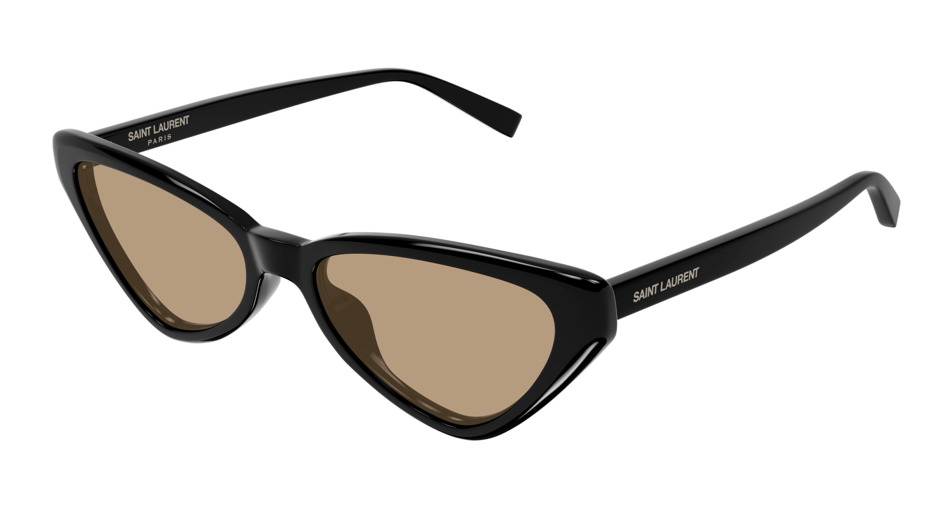 Occhiali da sole Saint Laurent SL 944 001 8056376706697 | Ottica Lux