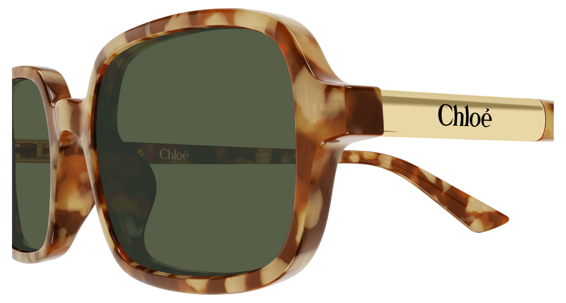 Occhiali da sole Chloé CH0363S 003 8056376660173 | Ottica Lux
