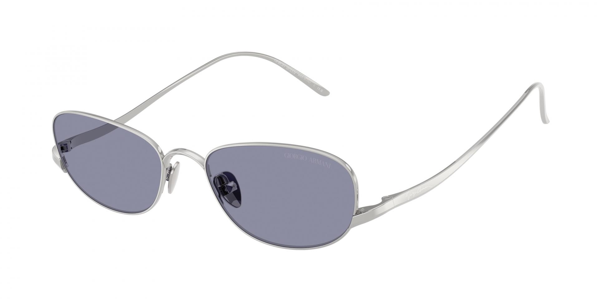 Sunglasses Tiffany & Co. TF4267 80153H 8056262943922 | Ottica Lux