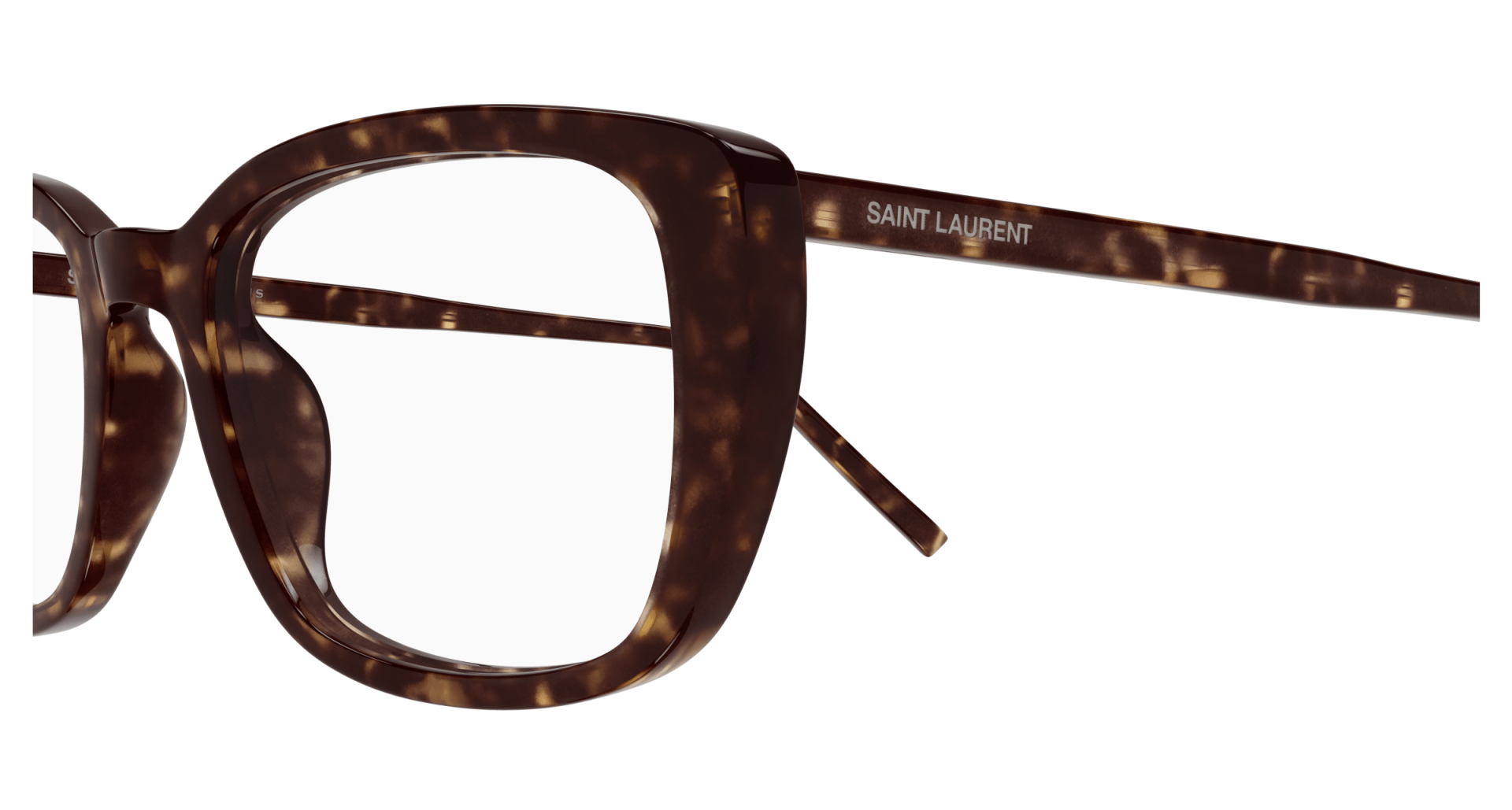 Ophthalmic frames Saint Laurent SL 776 006 8056376572919 | Ottica Lux Ophthalmic frames Saint Laurent SL 776 006 8056376572919 | Ottica Lux