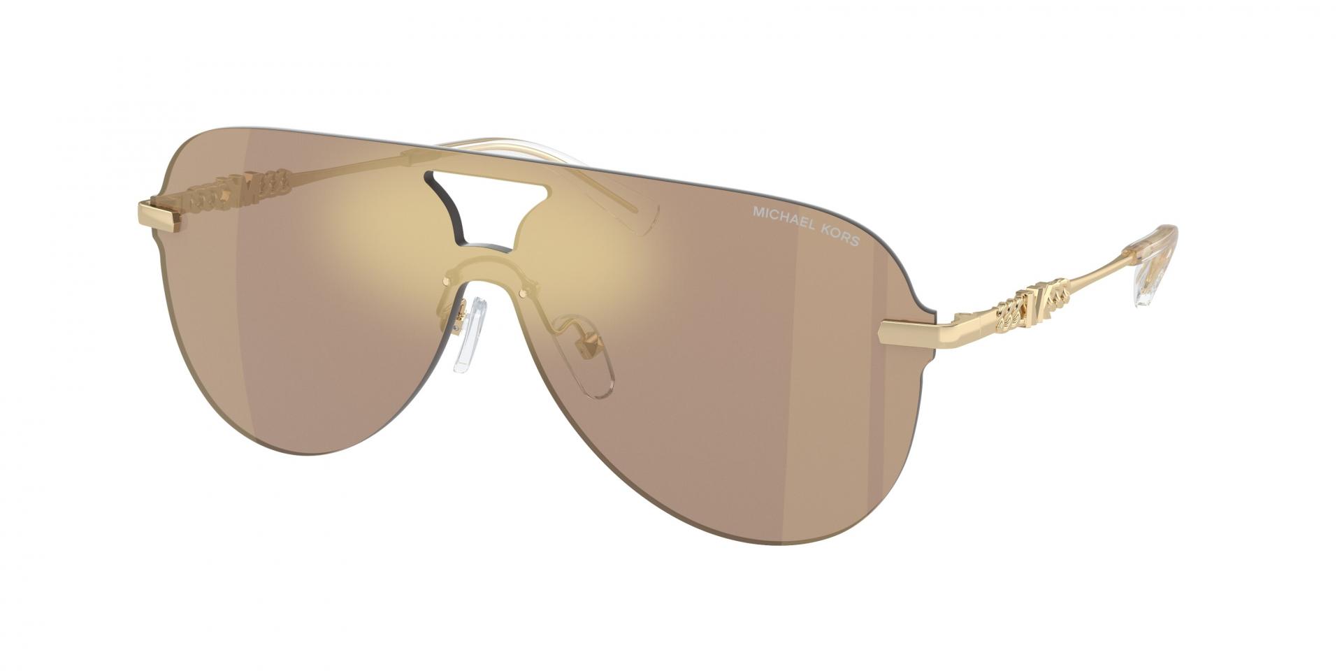 Sunglasses Michael Kors MK2120 POSITANO 300613 0725125126960 | Ottica Lux