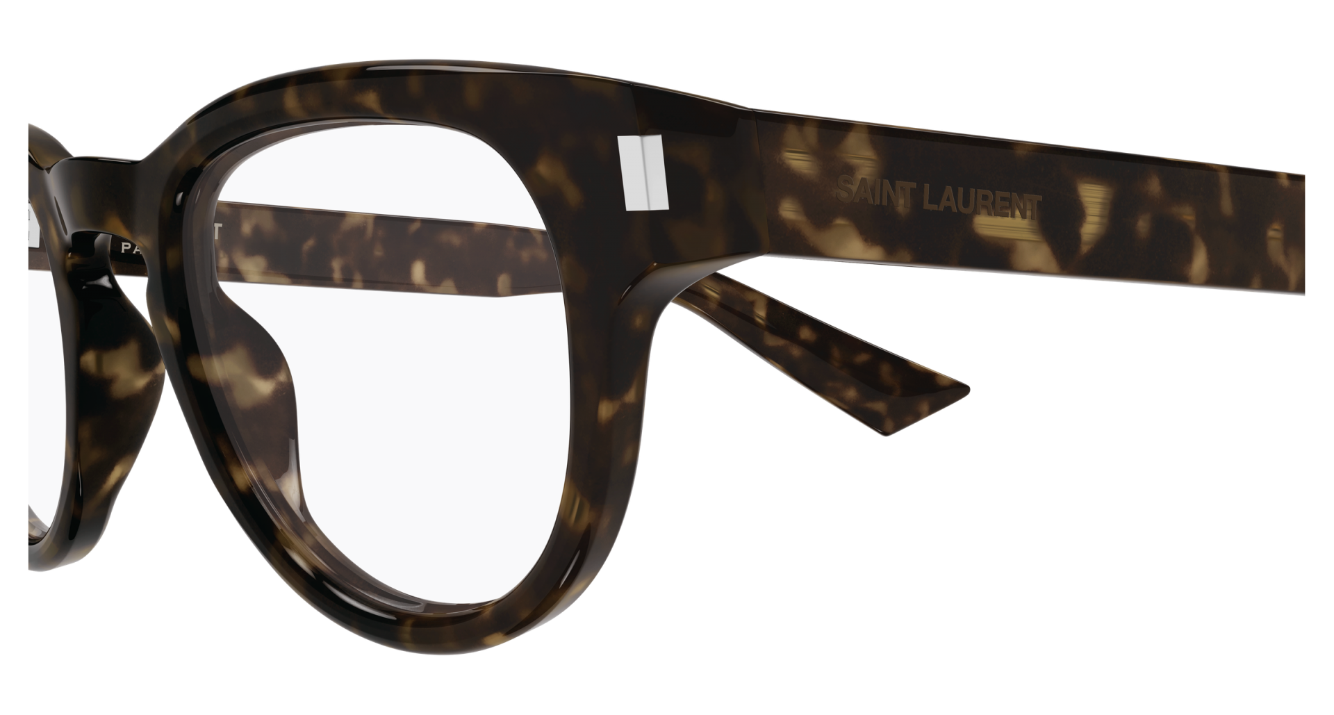 Occhiali da vista Saint Laurent SL 876 OPT 8056376665628 | Ottica Lux