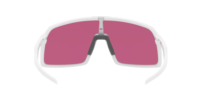 Occhiali da sole Oakley OO9406 SUTRO 940691 0888392568847 | Ottica Lux