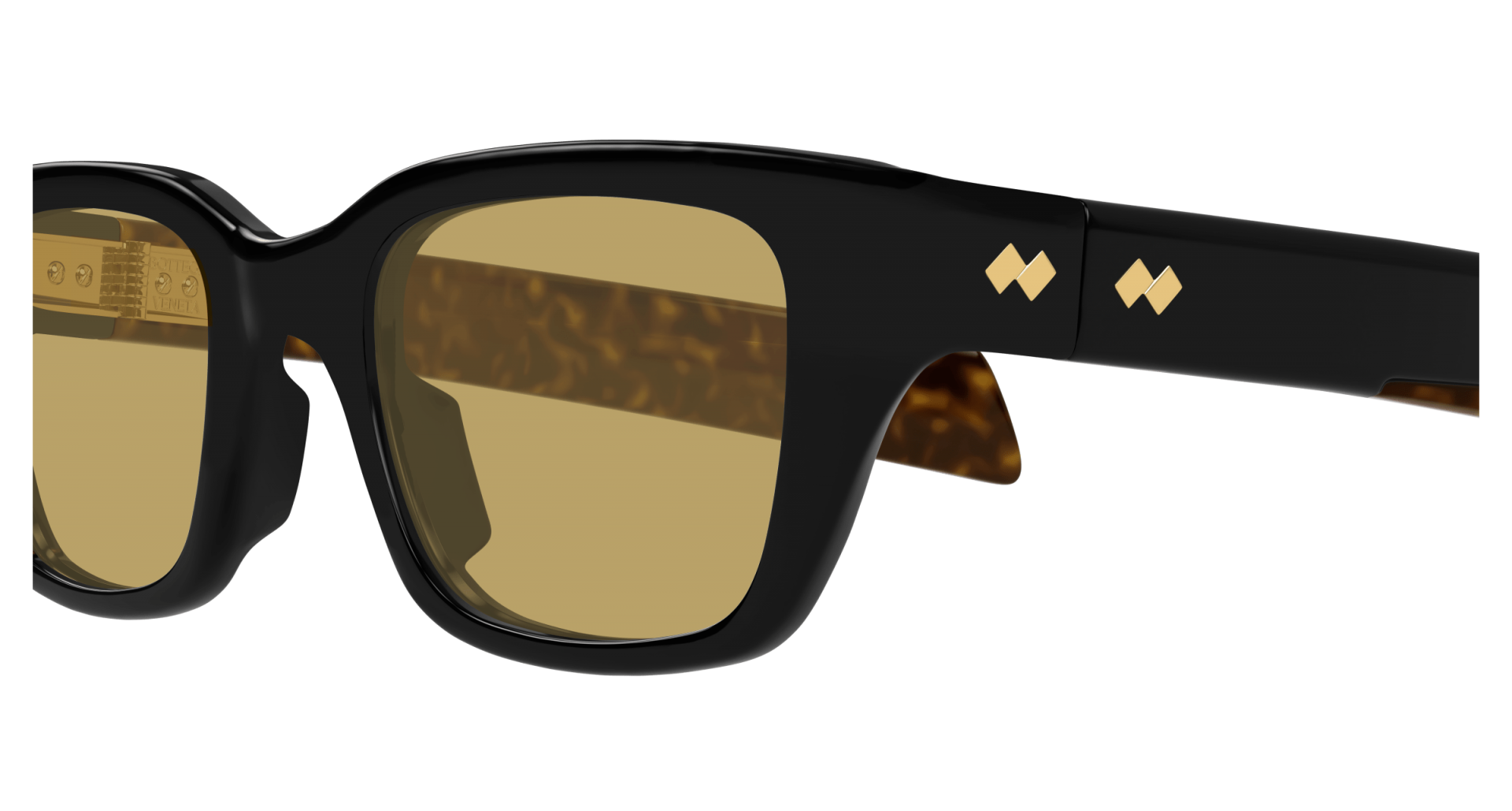 Sunglasses Bottega Veneta BV1393S 009 8056376609851 | Ottica Lux Sunglasses Bottega Veneta BV1393S 009 8056376609851 | Ottica Lux