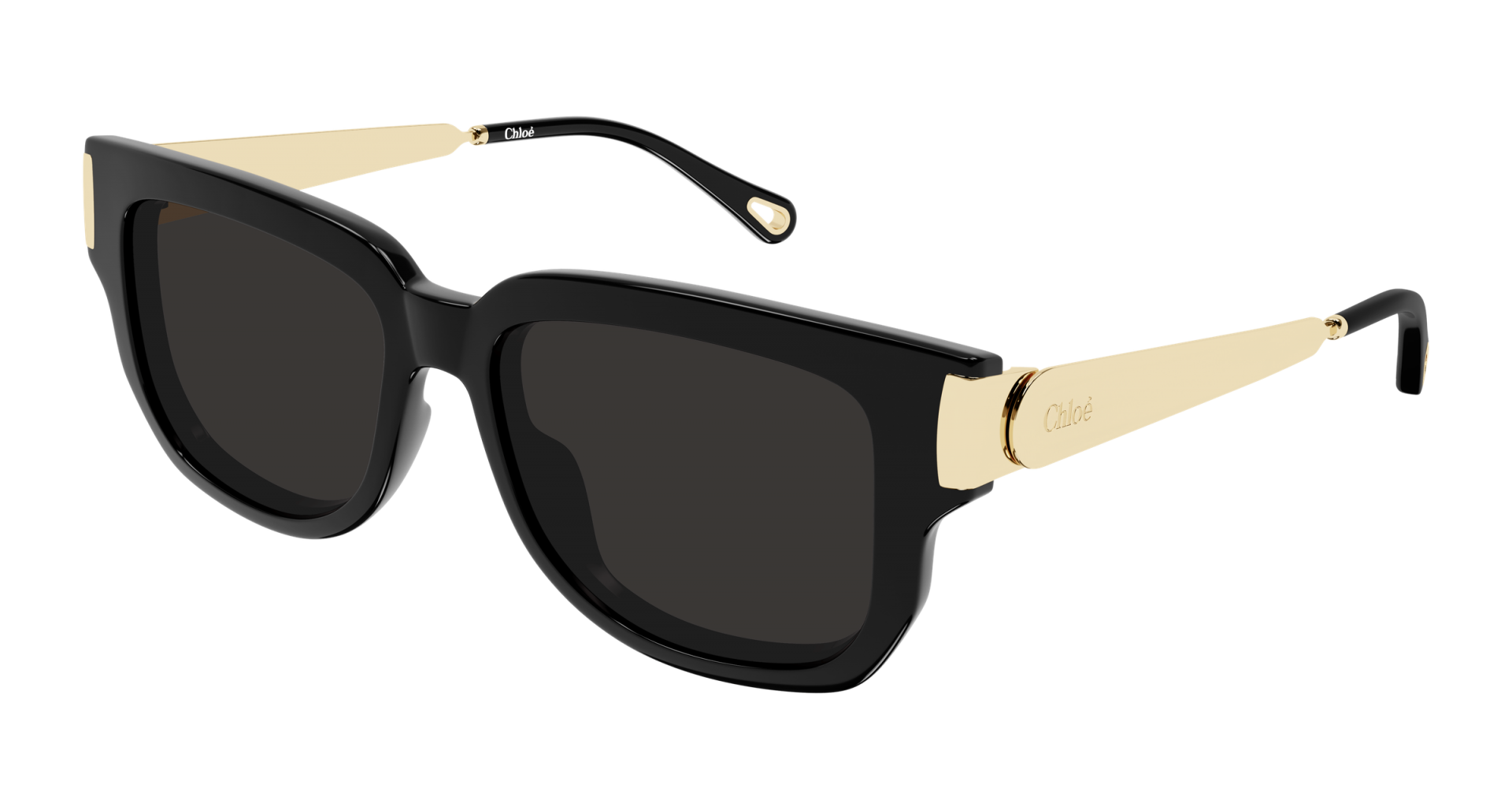 Occhiali da sole Chloé CH0351S 002 8056376659818 | Ottica Lux