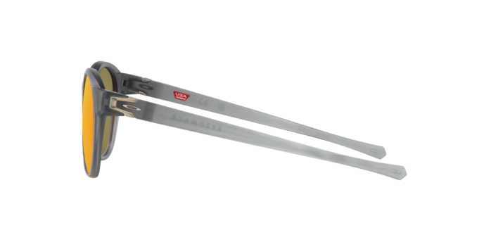 Occhiali da sole Oakley OO9126 REEDMACE 912604 0888392581266 | Ottica Lux