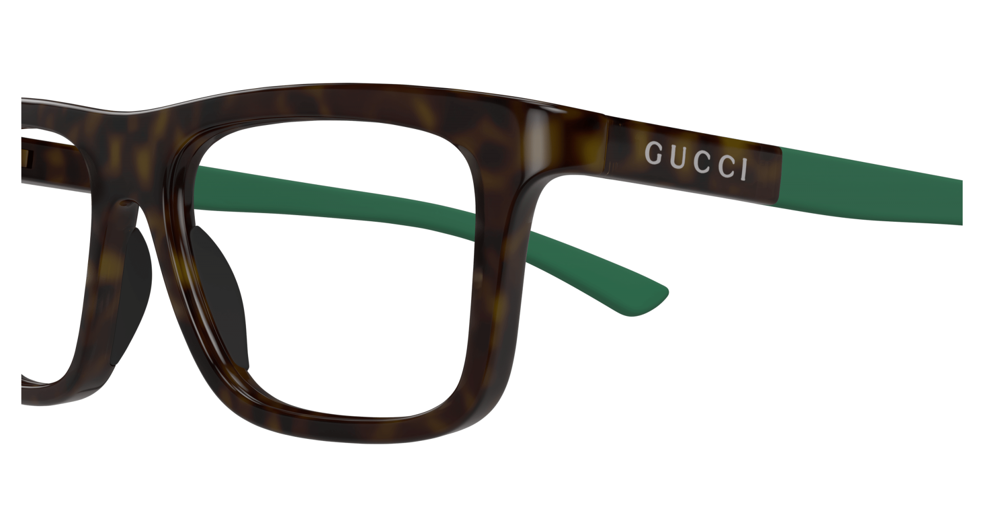 Ophthalmic frames Gucci GG1737O 004 8056376520385 | Ottica Lux Ophthalmic frames Gucci GG1737O 004 8056376520385 | Ottica Lux