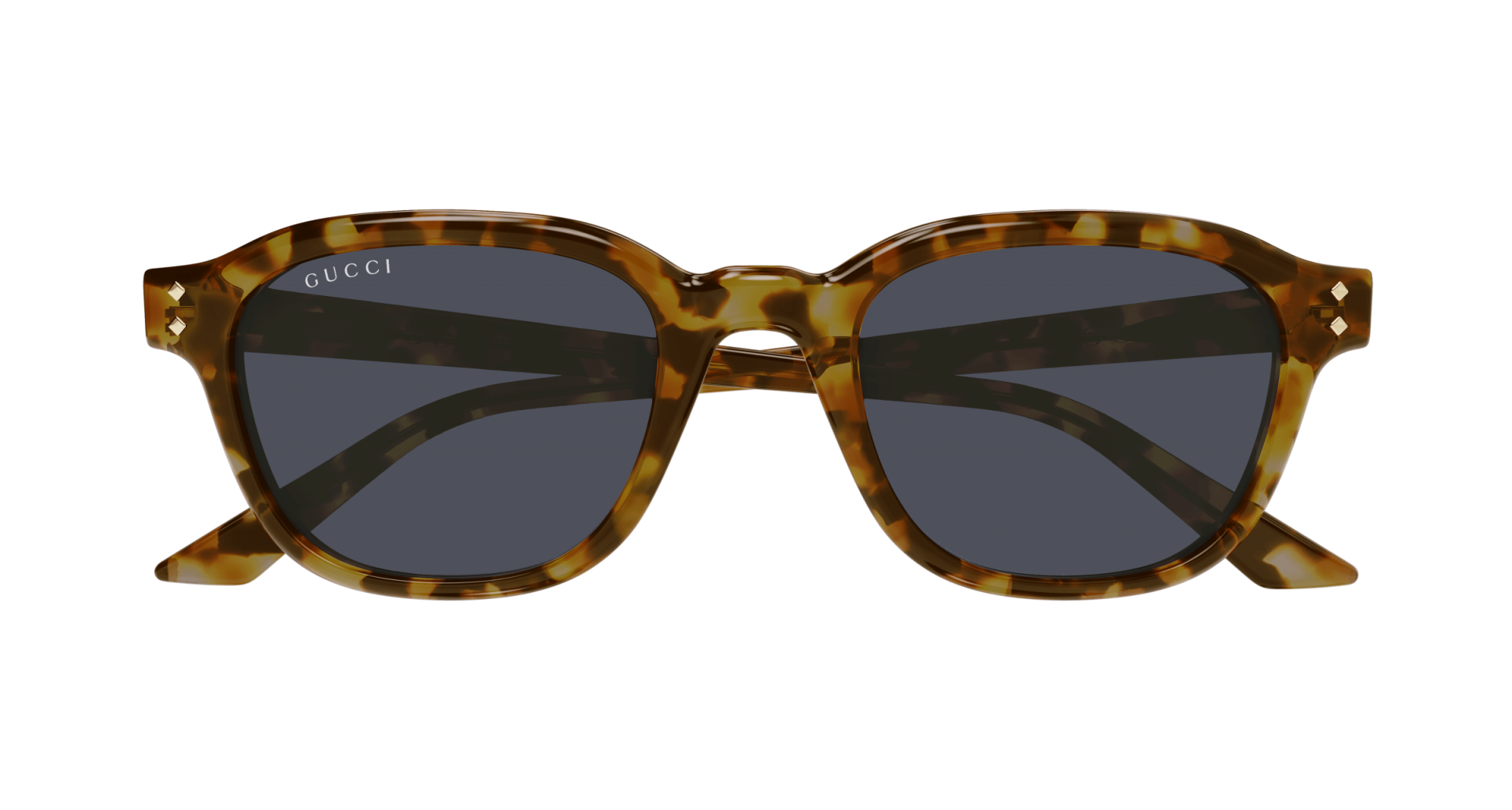 Occhiali da sole Gucci GG1892S 002 8056376546736 | Ottica Lux