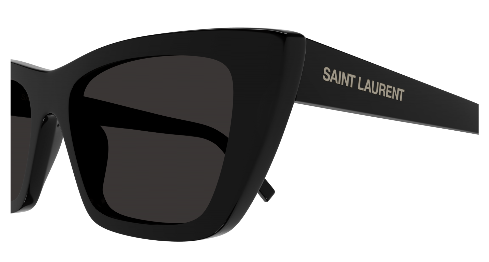 Sunglasses Saint Laurent SL 276 MICA 001 8056376231755 | Ottica Lux Sunglasses Saint Laurent SL 276 MICA 001 8056376231755 | Ottica Lux