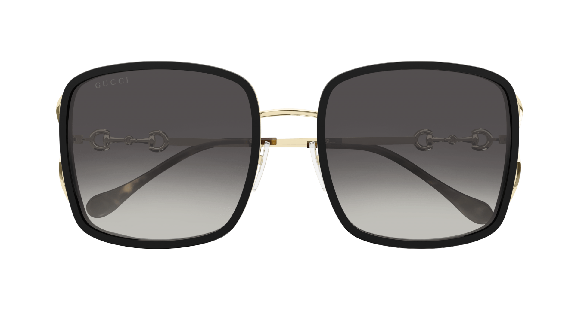 Occhiali da sole Gucci GG1016SK 001 8056376383263 | Ottica Lux