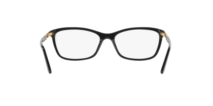 Occhiali da vista Versace VE3186 GB1 8053672109238 | Ottica Lux