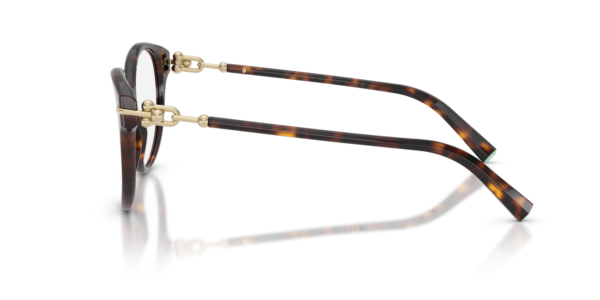 Ophthalmic frames Tiffany & Co. TF2289 8015 8056262816318 | Ottica Lux