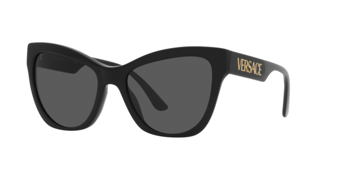 Sunglasses Versace VE4417U GB1/87 8056597648936 | Ottica Lux