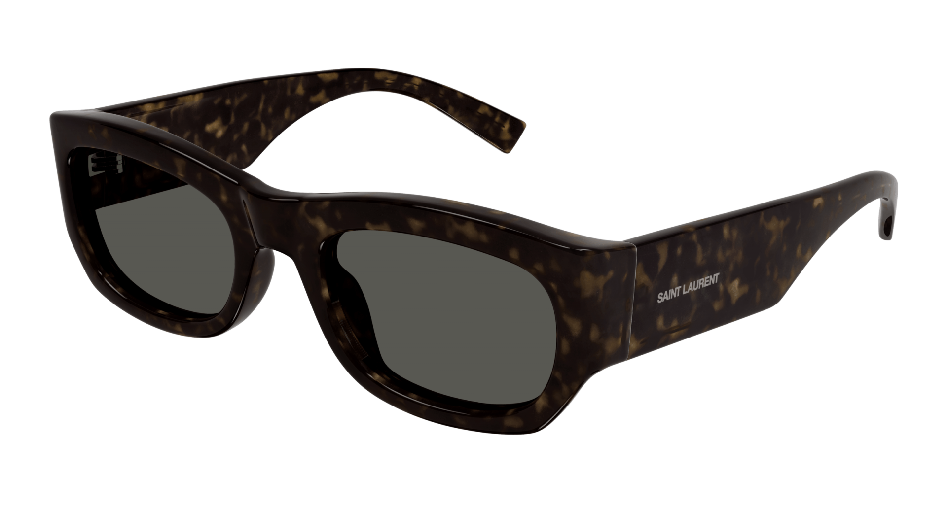 Sunglasses Saint Laurent SL 713 002 8056376534702 | Ottica Lux