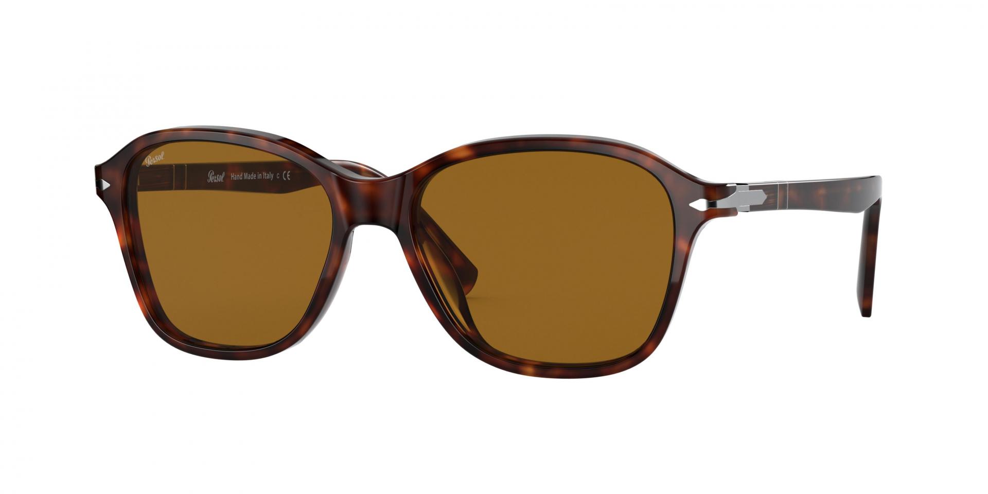 Occhiali da sole Persol PO3244S 24/33 8056597235655 | Ottica Lux