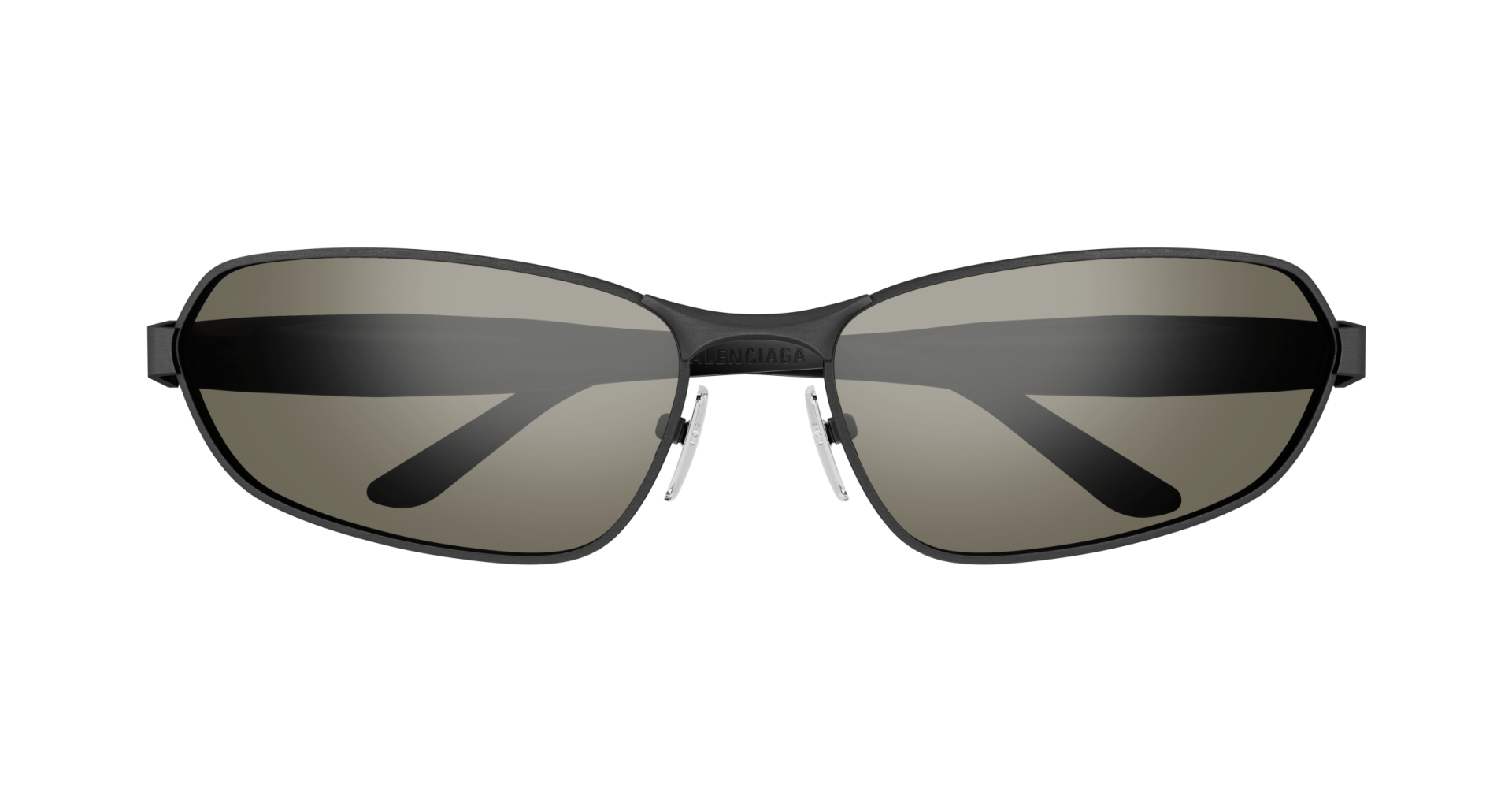 Sunglasses Balenciaga BB0355S 004 8056376526196 | Ottica Lux Sunglasses Balenciaga BB0355S 004 8056376526196 | Ottica Lux