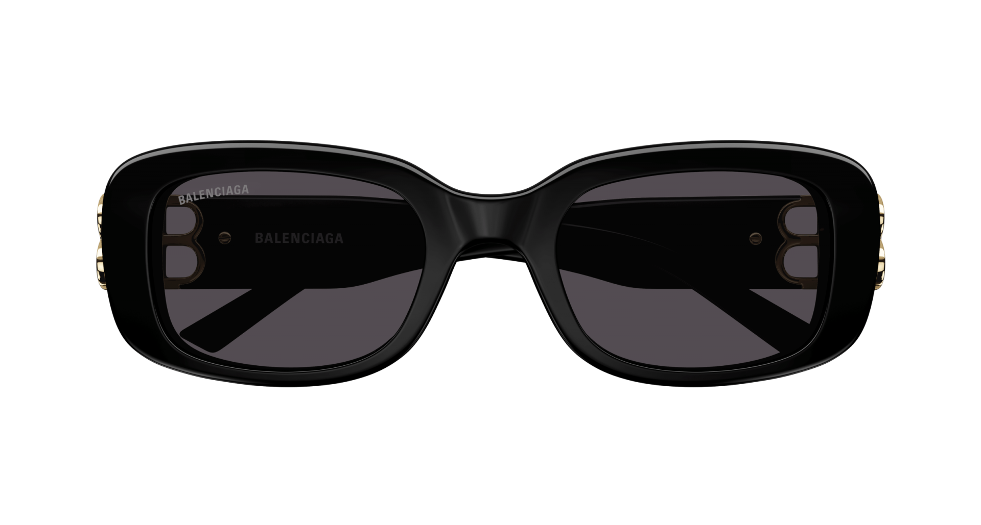 Sunglasses Balenciaga BB0310SK 001 8056376464535 | Ottica Lux Sunglasses Balenciaga BB0310SK 001 8056376464535 | Ottica Lux