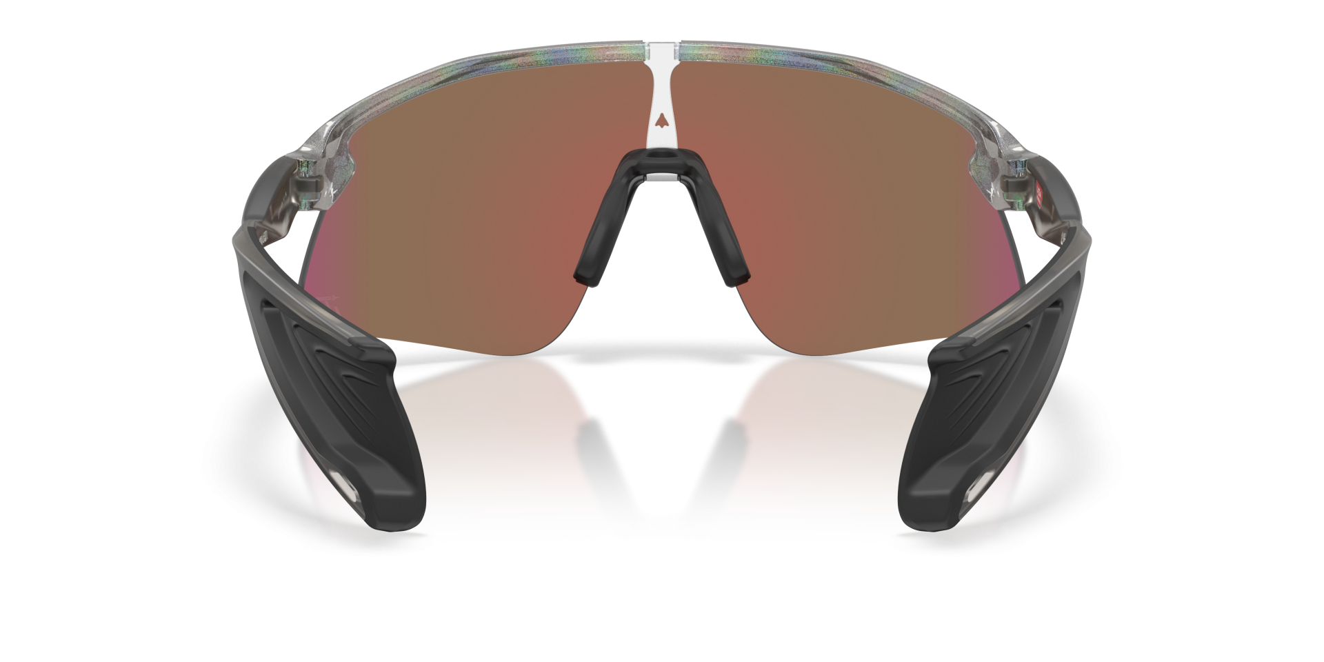 Occhiali da sole Oakley OO9518 STUNT DEVIL S 951814 0888392698490 | Ottica Lux