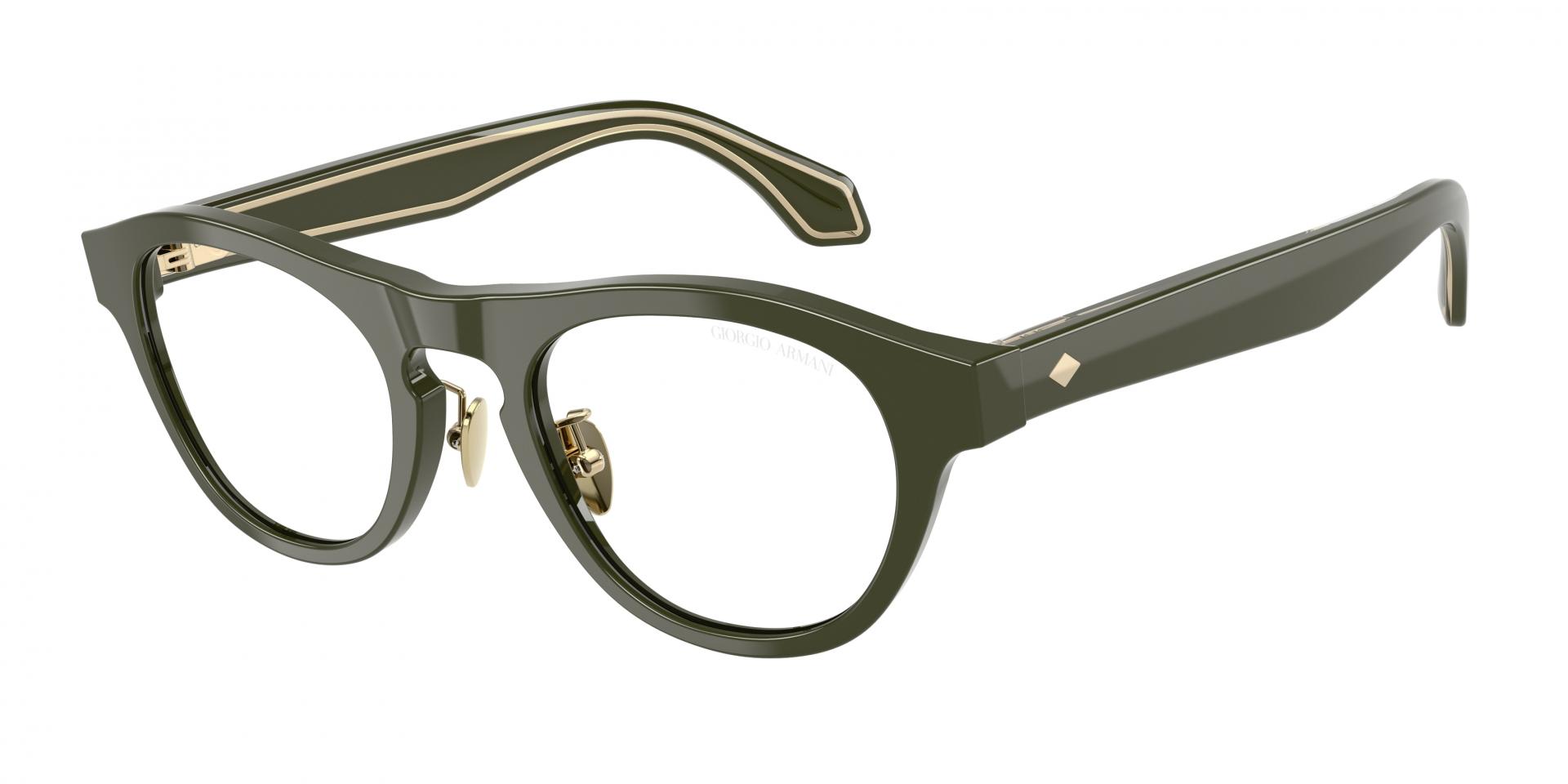 Occhiali da sole Giorgio Armani AR8225 61931W 8056262241349 | Ottica Lux