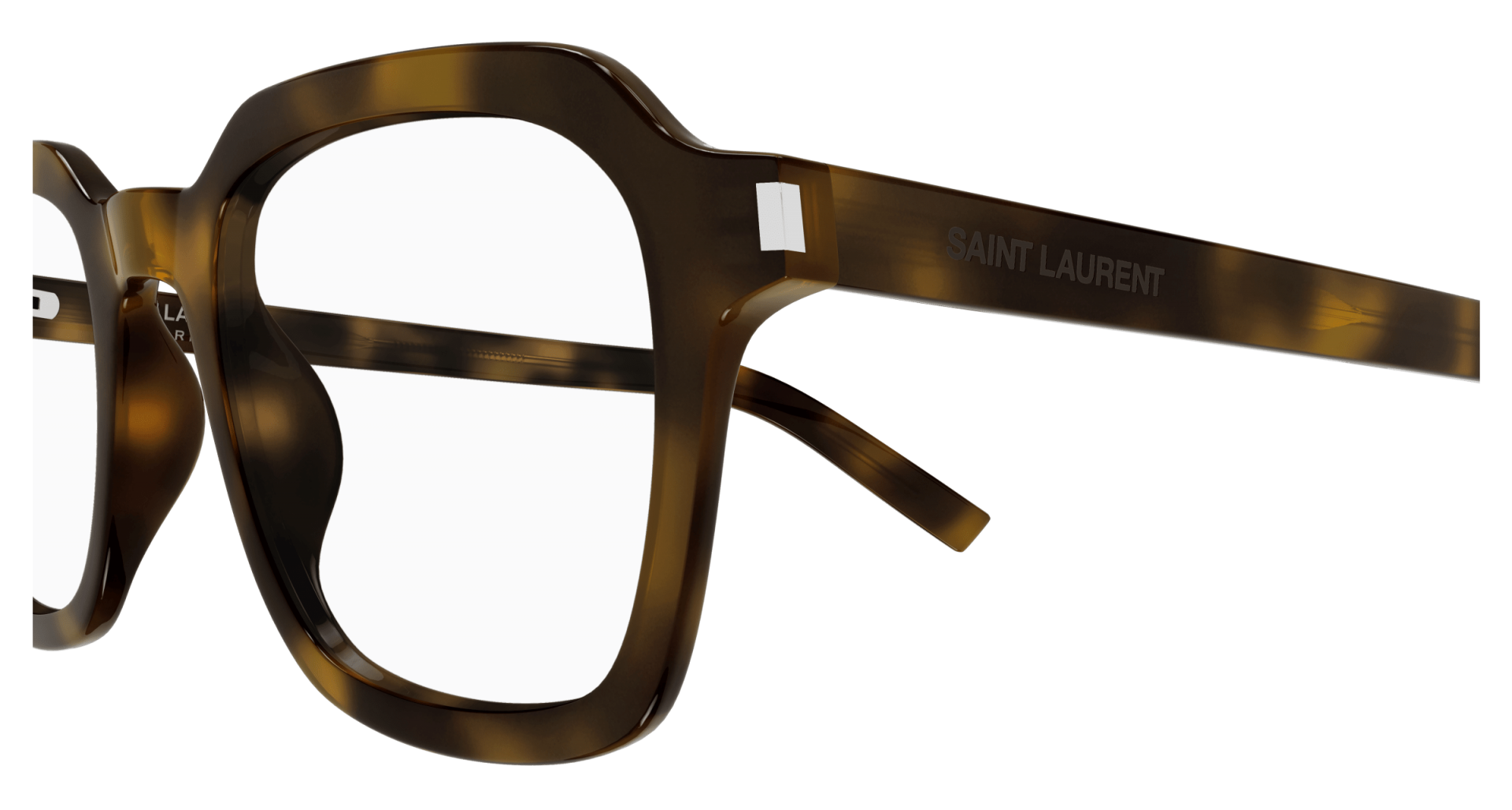 Occhiali da vista Saint Laurent SL 715 SLIM 8056376534832 | Ottica Lux Occhiali da vista Saint Laurent SL 715 SLIM 8056376534832 | Ottica Lux