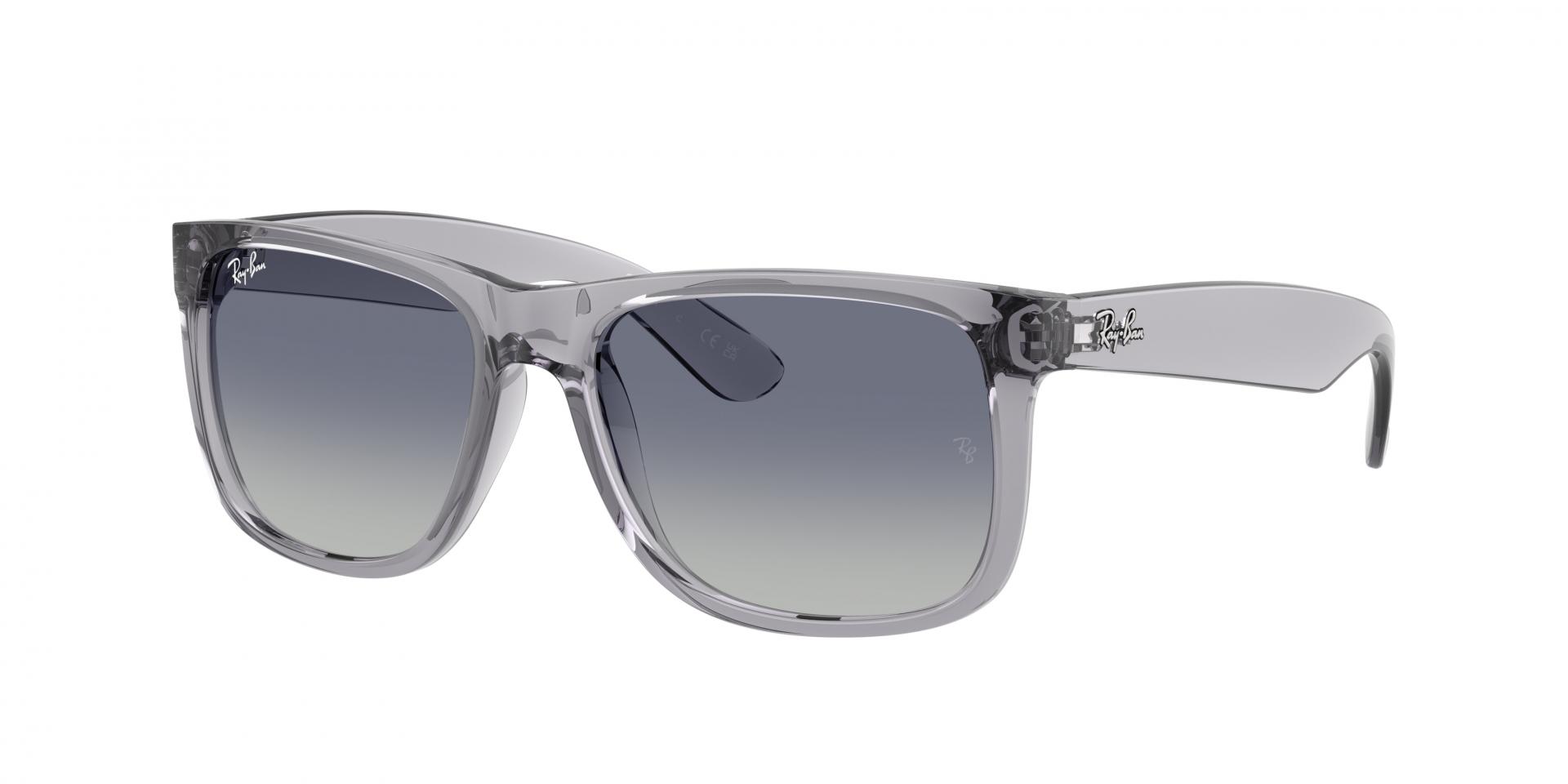 Sunglasses Gucci GG1957SA 003 8056376587135 | Ottica Lux