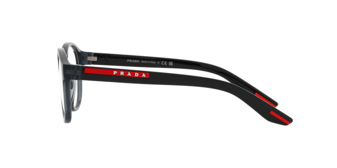 Ophthalmic frames Prada Linea Rossa PS 07PV CZH1O1 8056597880992 | Ottica Lux Ophthalmic frames Prada Linea Rossa PS 07PV CZH1O1 8056597880992 | Ottica Lux