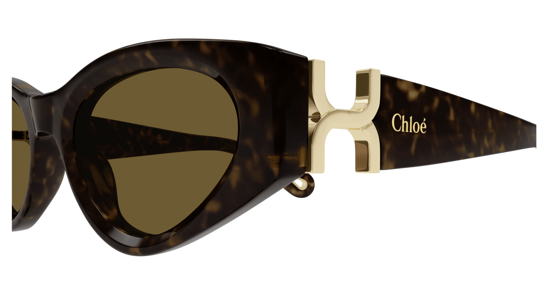 Sunglasses Chloé CH0259S 002 8056376533491 | Ottica Lux Sunglasses Chloé CH0259S 002 8056376533491 | Ottica Lux