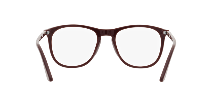 Ophthalmic frames Persol PO3314V 1187 8056597810050 | Ottica Lux Ophthalmic frames Persol PO3314V 1187 8056597810050 | Ottica Lux
